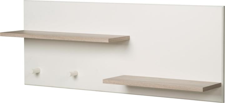 Image du produit Roba Felicia