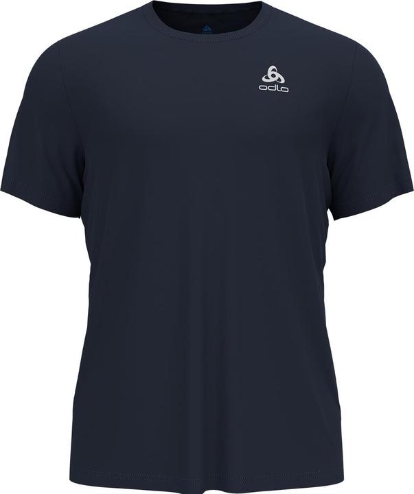 Actual product image Odlo Cardada (L)