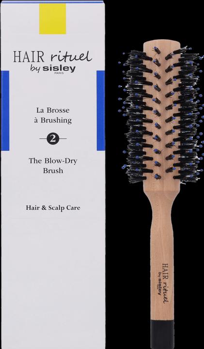 Produktbild Sisley La Brosse Ã Brushing N°2