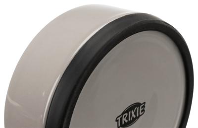 Immagine prodotto Trixie Ciotola (0.40 l)