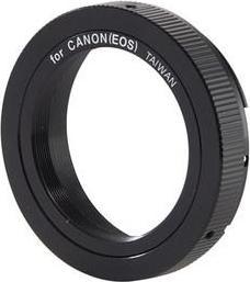 Produktbild Celestron Baader T-Ring Canon