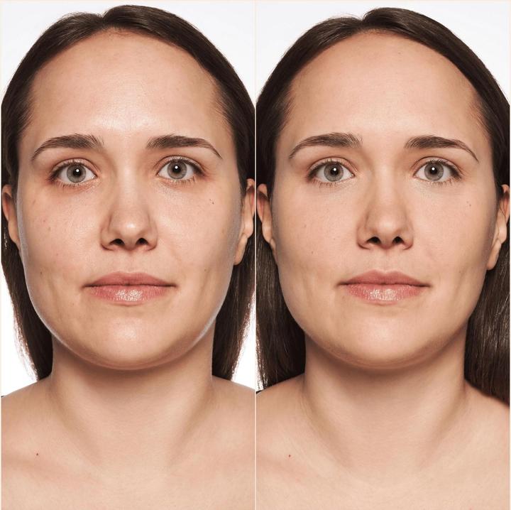 Image du produit Catrice Poudre All Matt Plus Shine Control 030 Warm Beige (028 Honey Beige)