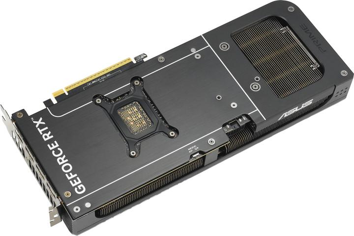 Produktbild ASUS Prime GeForce RTX 5070 OC (12 GB)