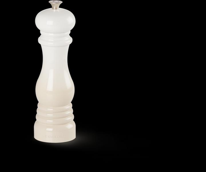 Actual product image Le Creuset Pepper mill (Pepper)