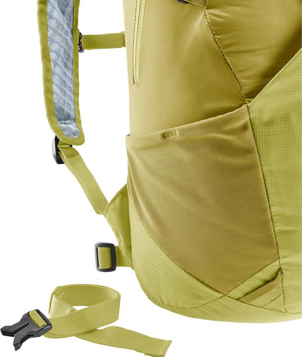 Actual product image Deuter Speed Lite 21 (21 l)