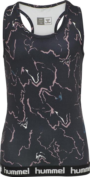 Produktbild hummel Nanna Top (116)