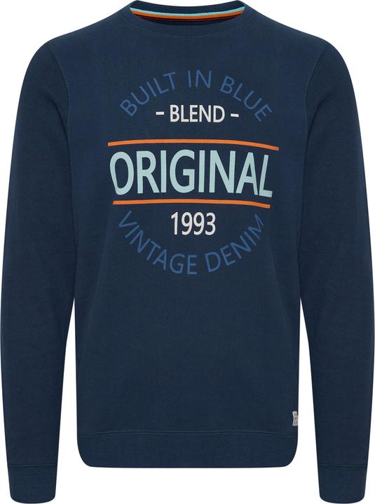Blend BHSweatshirt 20713800 (XL)