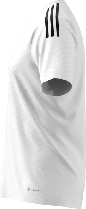 Immagine prodotto adidas Camicia da calcio Campeon 23 Bambino (128)