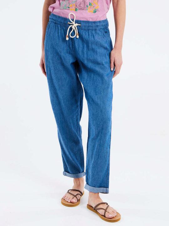 Produktbild Protest Women's Prtfoster Pants (44)