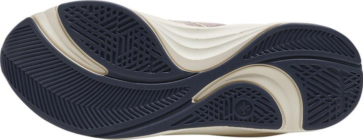 Actual product image hummel Reach 250 Recycled Lace Jr (36)