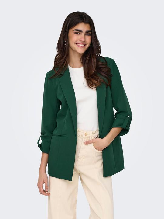 Produktbild Only Onlkayle-Orleen 3/4 Blazer Tlr Noos (36)