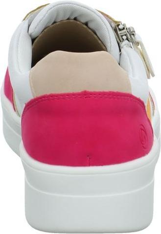 Actual product image Remonte Sneaker (40)