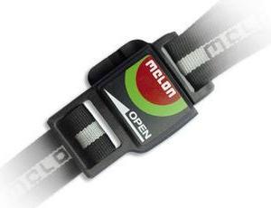 Actual product image Melon Union (46 - 52 cm)