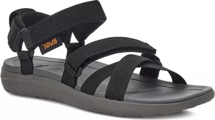 Actual product image Teva Sanborn Mia (41)