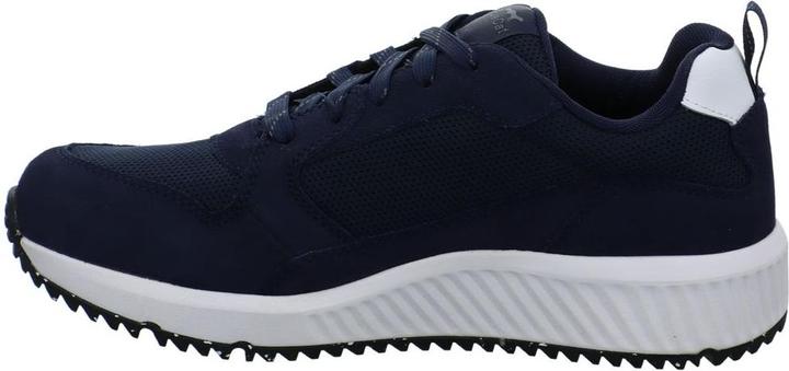 Actual product image Polecat Arena Stockholm Gtx (44)