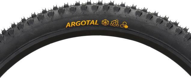 Produktbild Continental Argotal Trail (29 x 2.40, 60-622)