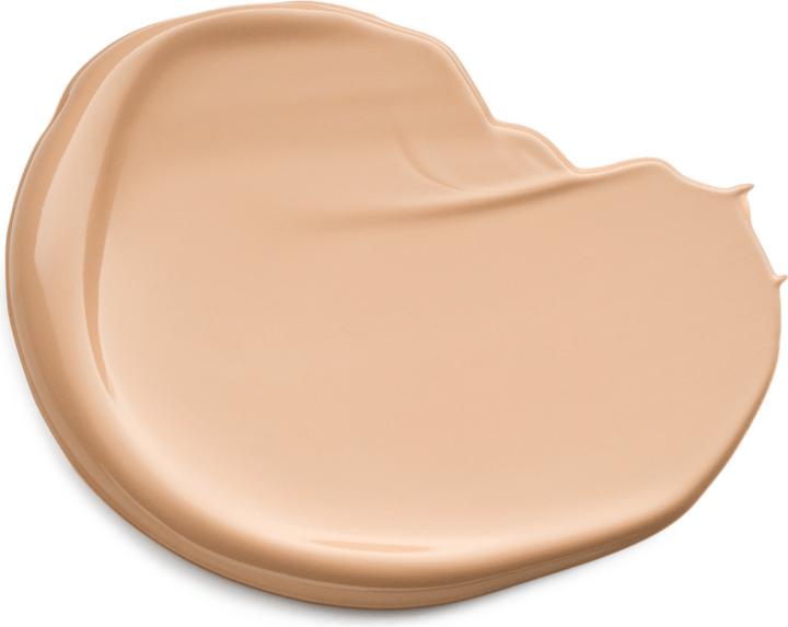 Actual product image Catrice Camouflage Liquid High Coverage (020 Light Beige)