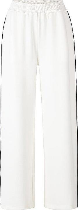 Produktbild Rich & Royal Marlenehose (XL)
