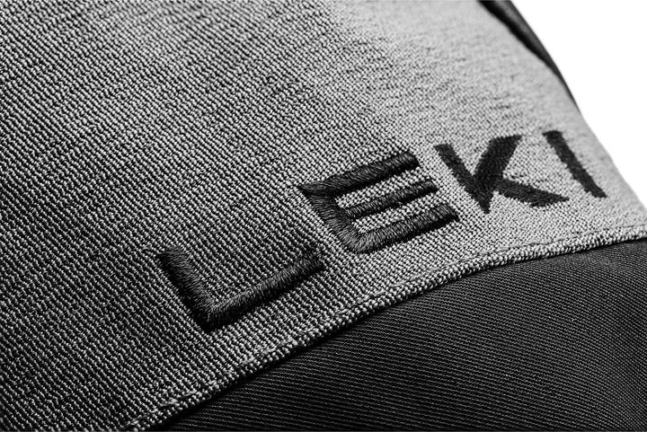 Produktbild Leki Pegas 3D GTX (M)