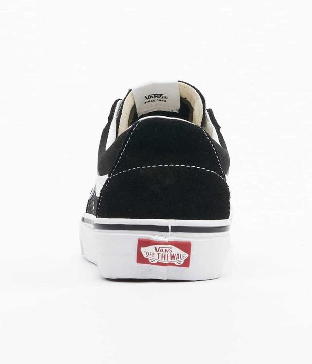 Image du produit Vans Chaussures UA SK8-Low (44.5)