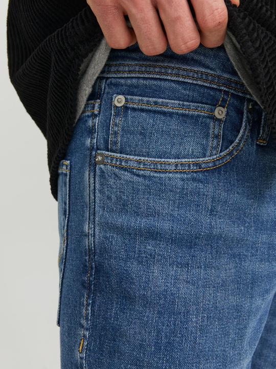 Produktbild Jack & Jones Clark Original AM 379 Regular fit Jeans (31)