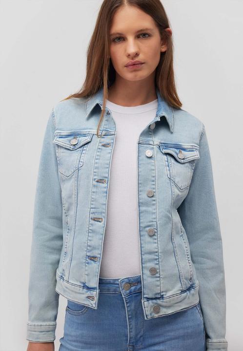 Actual product image Mavi Jeansjacke Daisy (XL)