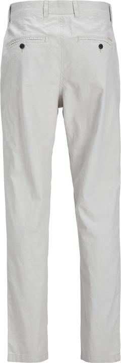 Immagine prodotto Jack & Jones Jpstace Jjsummer Chino Pant Sn (33)