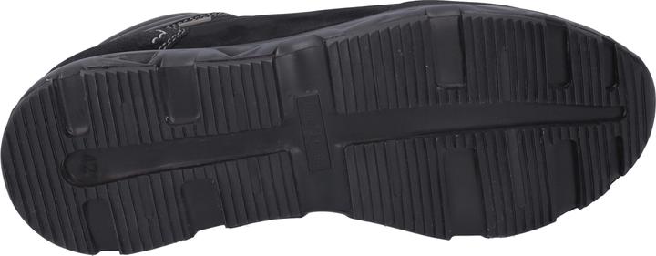Actual product image Josef Seibel 37655-TE21 (41)