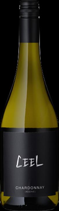 Produktbild CEEL Wines Chardonnay Reserve (2021)