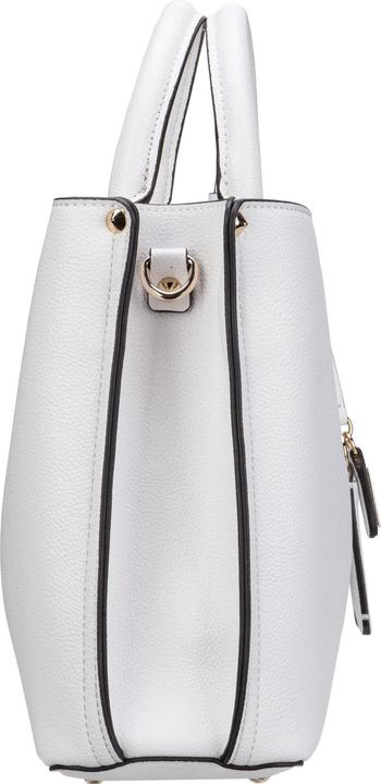 Produktbild Guess Handtasche Meridian Girlfriend Satchel (8 l)
