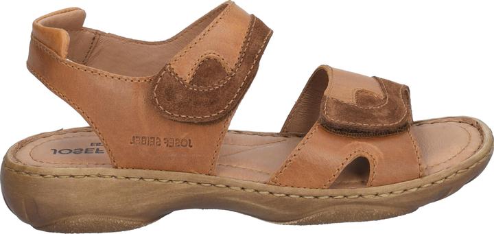 Produktbild Josef Seibel 76444-75913 (36)