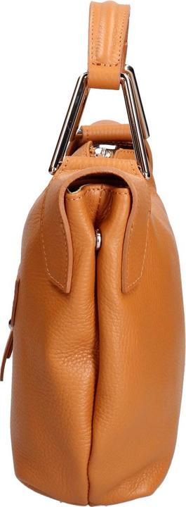 Image du produit Roberta Rossi Rr220723623Fbg