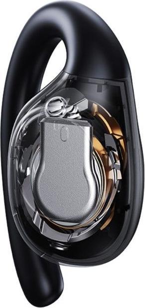 Actual product image Usams True Wireless Earhook Earbuds EM Series (4.50 h, Wireless)