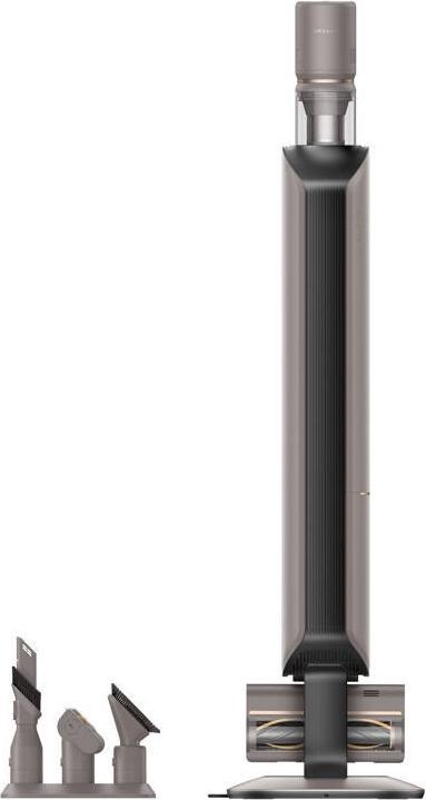 Actual product image Dreame Z10 Station