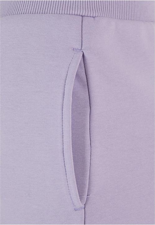 Image du produit Urban Classics Sweatpants confortables pour femmes - 131405 (XXL)