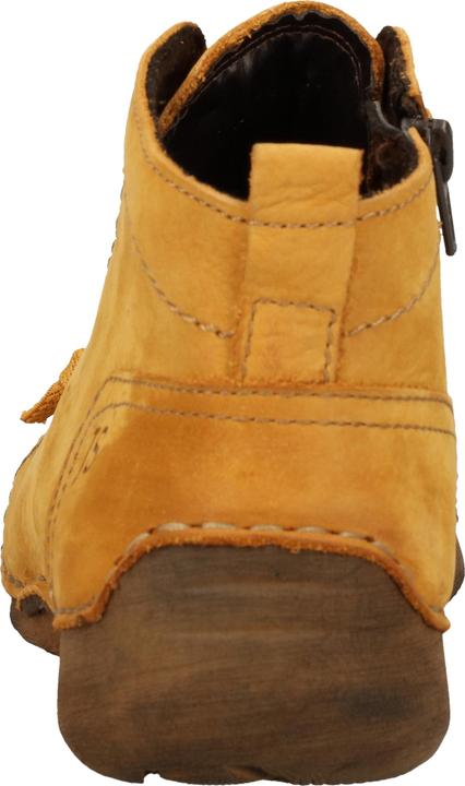 Produktbild Josef Seibel Stiefelette (37)