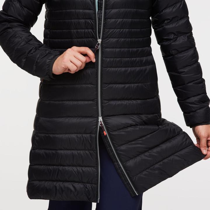 Produktbild Cotopaxi Fuego Down Parka (S)