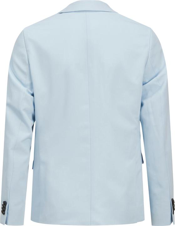 Produktbild Jack & Jones JPRSOLAR Blazer Für jungs Einreihiger Blazer (170)