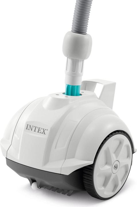 Produktbild Intex ZX50