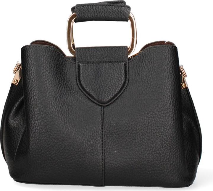Immagine prodotto Pierre Cardin 23843-Ms166