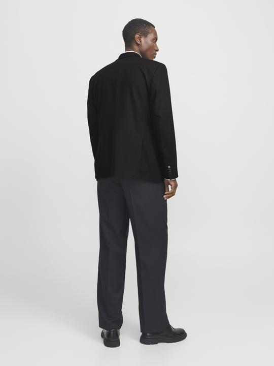 Immagine prodotto Jack & Jones Jprtheo Blazer Noos (48)