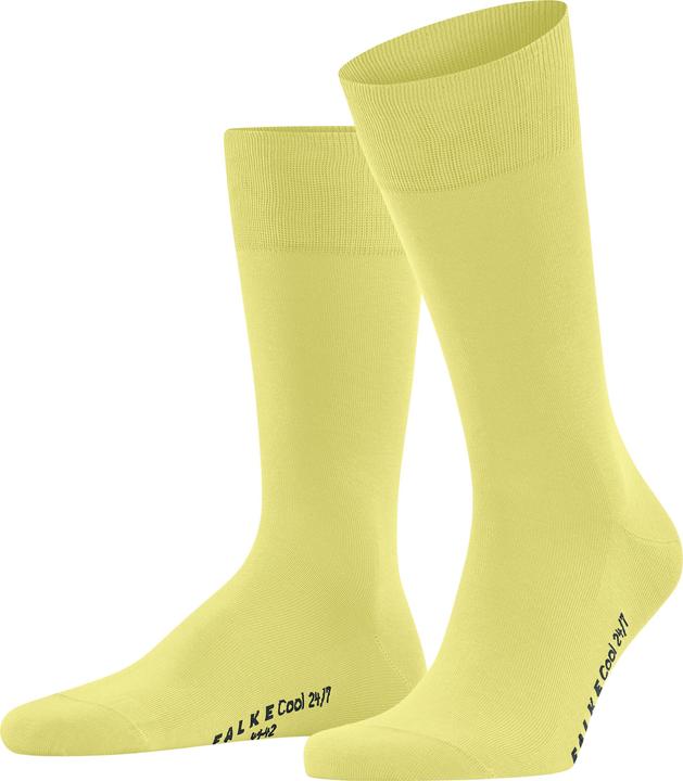 Actual product image Falke Cool 24/7 Men (41 - 42)