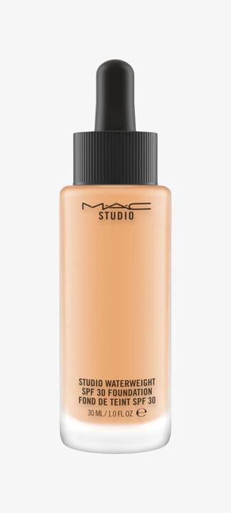 Immagine prodotto MAC Cosmetics Fondotinta Studio Waterweight (Codice prodotto NC42)
