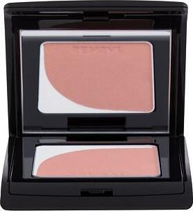 Image du produit Sensai Blush Éclat Naturel (05 - Beige)