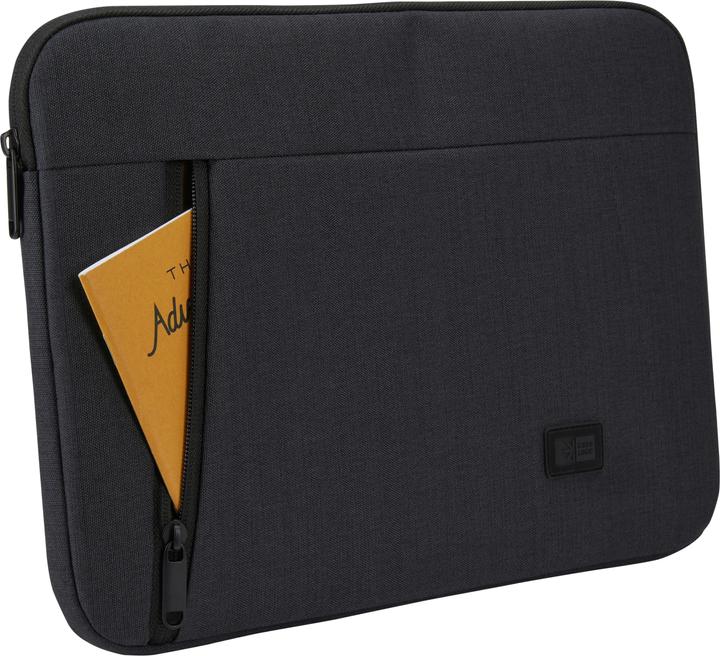 Produktbild Caselogic Huxton (13.30", Universal)
