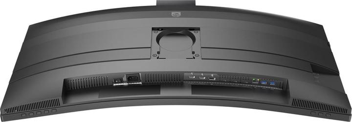 Actual product image Philips 34B2U6603CH (3440 x 1440 pixels, 34")