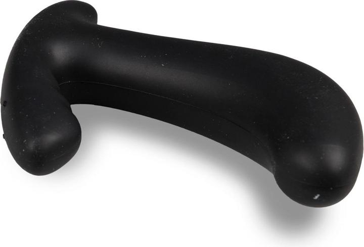 Actual product image Mystim Twisting Tom
