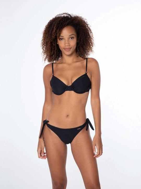Produktbild Protest Women's MM Kiama Bikini Bottom (38)