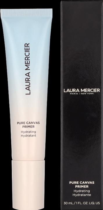 Immagine prodotto Laura Mercier Pure Canvas Primer - Idratante
