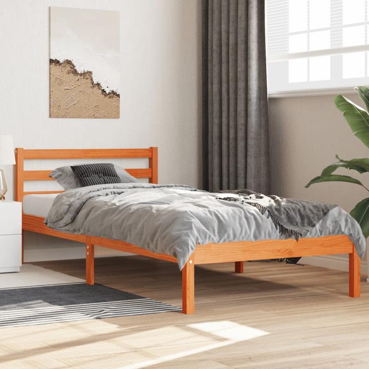 Immagine prodotto VidaXL Joey (100 x 200 cm)
